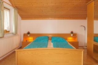 Ranzinger  Hof - Der Erlebnis- und Wohlfühlbauernhof in Waldkirchen
