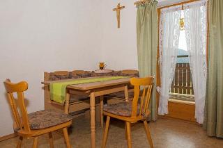 Ranzinger  Hof - Der Erlebnis- und Wohlfühlbauernhof in Waldkirchen