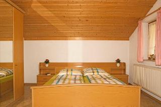 Ranzinger  Hof - Der Erlebnis- und Wohlfühlbauernhof in Waldkirchen