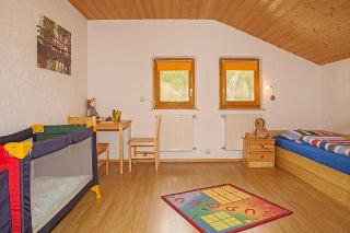 Ranzinger  Hof - Der Erlebnis- und Wohlfühlbauernhof in Waldkirchen