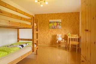 Ranzinger  Hof - Der Erlebnis- und Wohlfühlbauernhof in Waldkirchen