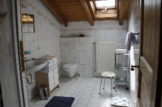 Ferienwohnungen Baur in Arnbruck