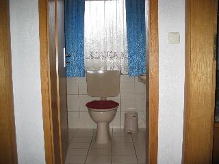 Ferienwohnung Bauer in Arnbruck