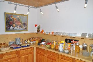 Landhaus Harmonie in Arnbruck