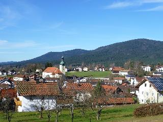 Landhaus Harmonie in Arnbruck