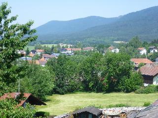 Landhaus Harmonie in Arnbruck