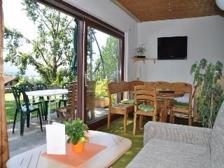 Landhaus Harmonie in Arnbruck