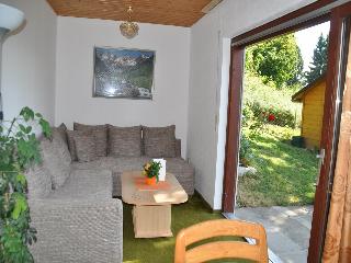 Landhaus Harmonie in Arnbruck