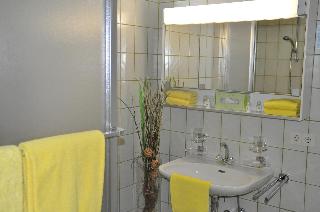 Landhaus Harmonie in Arnbruck
