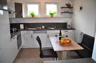 Landhaus Harmonie in Arnbruck