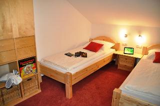 Landhaus Harmonie in Arnbruck