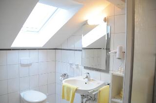 Landhaus Harmonie in Arnbruck