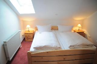 Landhaus Harmonie in Arnbruck