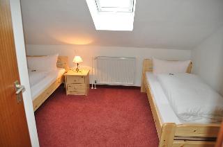 Landhaus Harmonie in Arnbruck