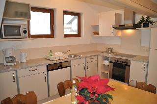 Landhaus Harmonie in Arnbruck