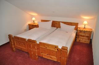 Landhaus Harmonie in Arnbruck