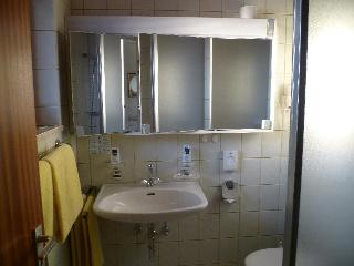 Landhaus Harmonie in Arnbruck