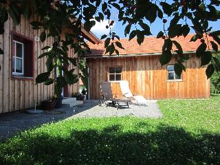 Ferienhaus Wieser   in Arnbruck