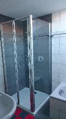 Ferienwohnung Piller in Hohenau