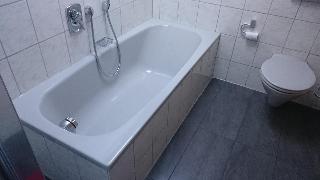 Ferienwohnung Piller in Hohenau