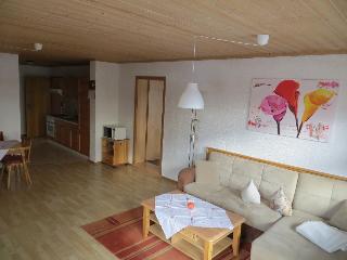 Zimmerbild Nr. 4 Ferienwohnung 2