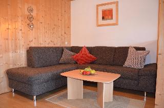 Ferienwohnung Feigl in Arnbruck