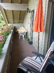 Blank Hannelore FW in Arnbruck