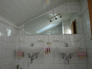Blank Hannelore FW in Arnbruck