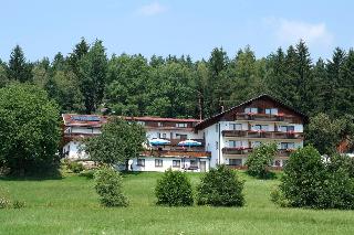 Gasthaus 