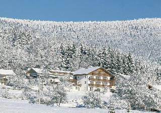 Gasthaus 