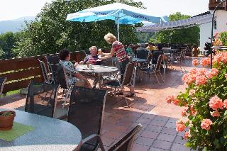 Gasthaus 