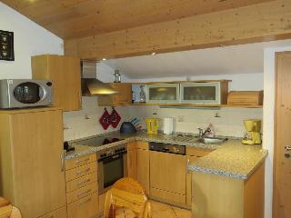 Zimmerbild Nr. 5 Ferienwohnung 3