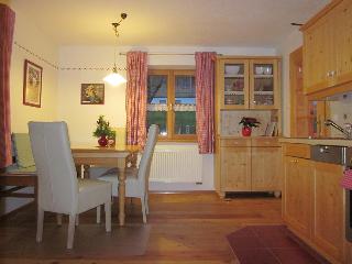 Ferienhaus Wieser   in Arnbruck