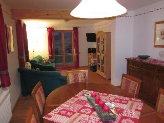 Ferienhaus Wieser   in Arnbruck