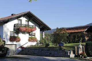 Achatz Josef sen FW in Arnbruck