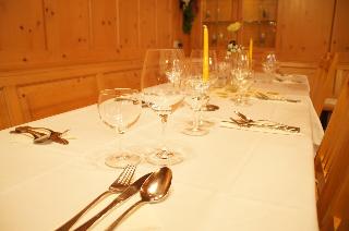 Landgasthof Unterschaffer in Arnbruck