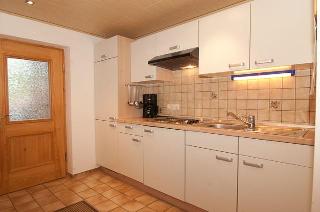 Ferienwohnung Feigl in Arnbruck