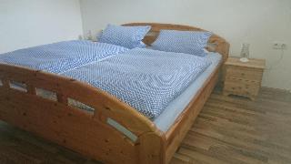 Ferienwohnung Piller in Hohenau