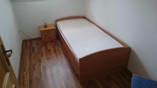 Ferienwohnung Piller in Hohenau