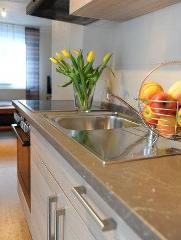 Ferienwohnung Gründel in Bad Staffelstein OT Uetzing