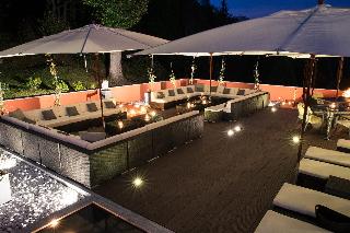 Hotel Bavaria    in Zwiesel