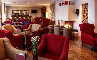 Hotel Bavaria    in Zwiesel