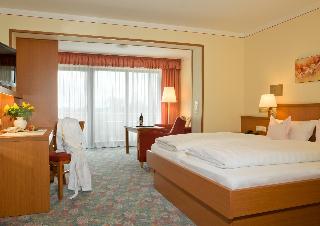 Hotel Fent  in Bad Füssing