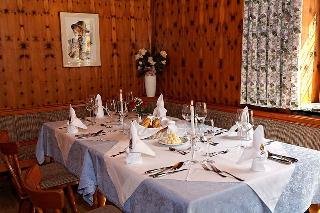Hotel Kapfhammer  in Zwiesel