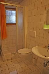 App.-Haus Elisabeth Winklhofer in Bad Füssing