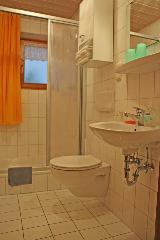 App.-Haus Elisabeth Winklhofer in Bad Füssing