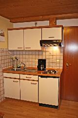 App.-Haus Elisabeth Winklhofer in Bad Füssing