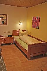 App.-Haus Elisabeth Winklhofer in Bad Füssing