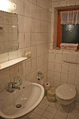 App.-Haus Elisabeth Winklhofer in Bad Füssing