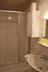 App.-Haus Elisabeth Winklhofer in Bad Füssing